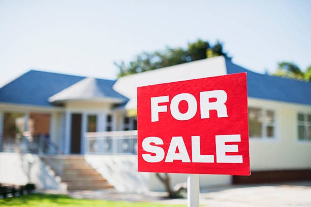 2024 TruMH 4-Bedroom Home — Affordable Space for the Whole Family in Donna, TX