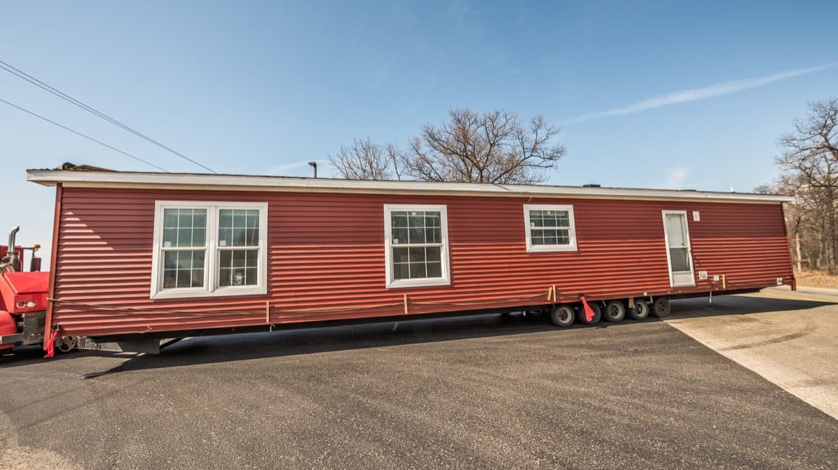 Financing Help