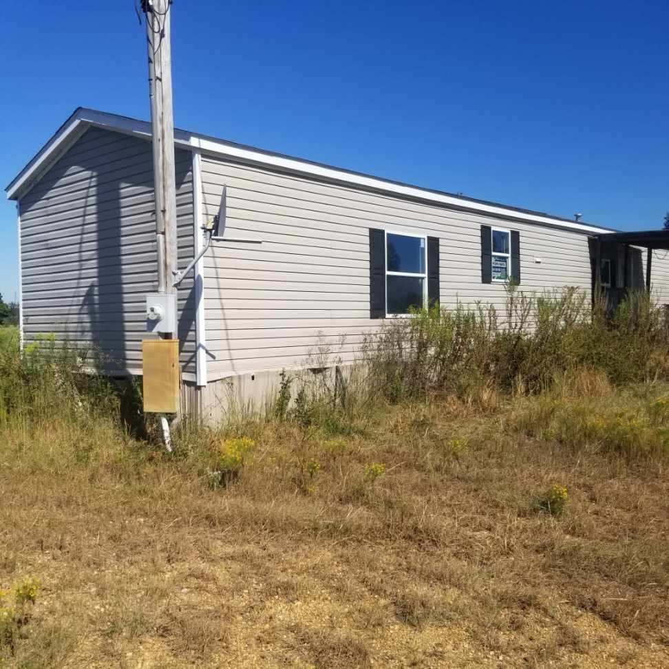 2016 SOUTHERN ENERGY 3-Bedroom Manufactured Home — Sparkman, AR in Sparkman, AR