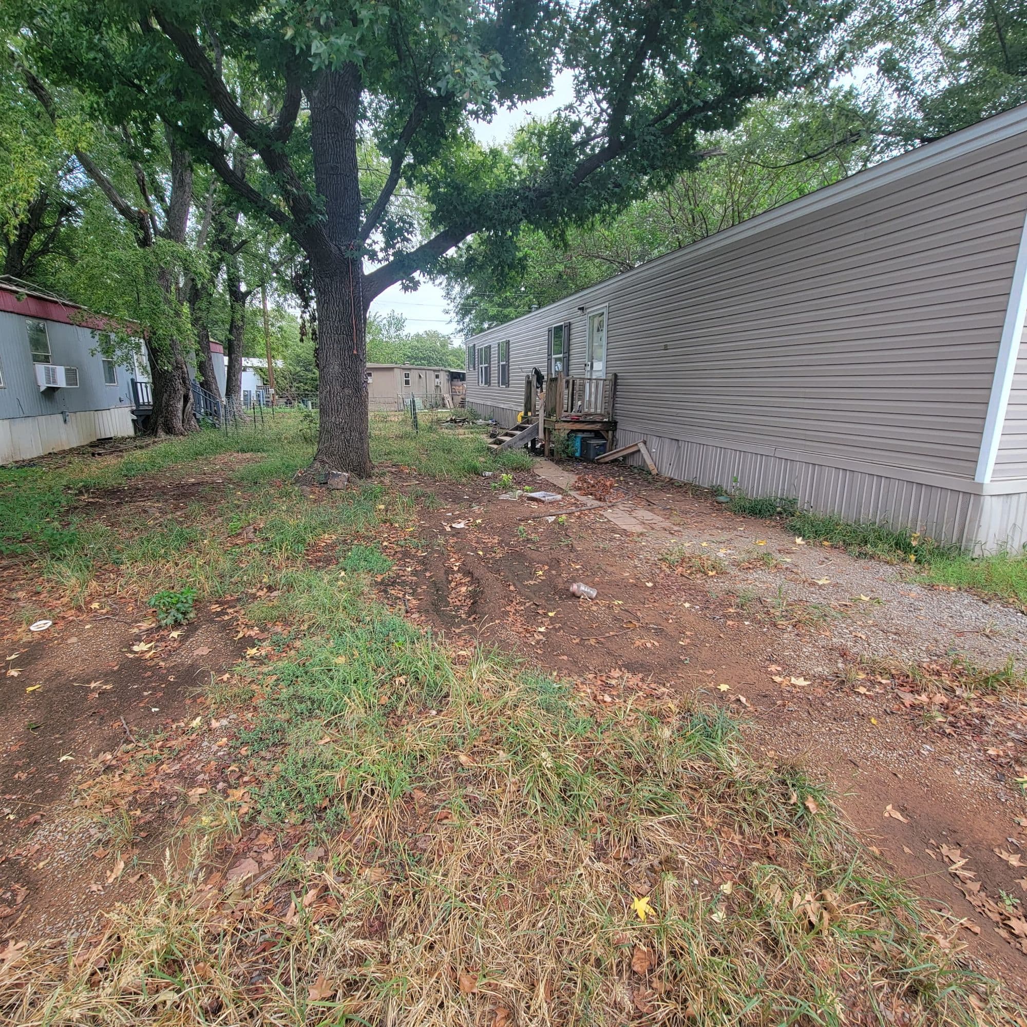 2019 CLAYTON 3-Bedroom Manufactured Home — Stillwater, OK in Stillwater, OK