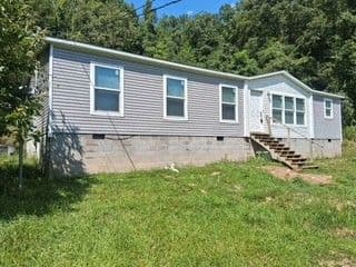 2021 3-Bedroom Manufactured Home — Elkview, WV in Elkview, WV
