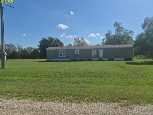 2020 CLAYTON 3-Bedroom Manufactured Home — McCune, KS in McCune, KS