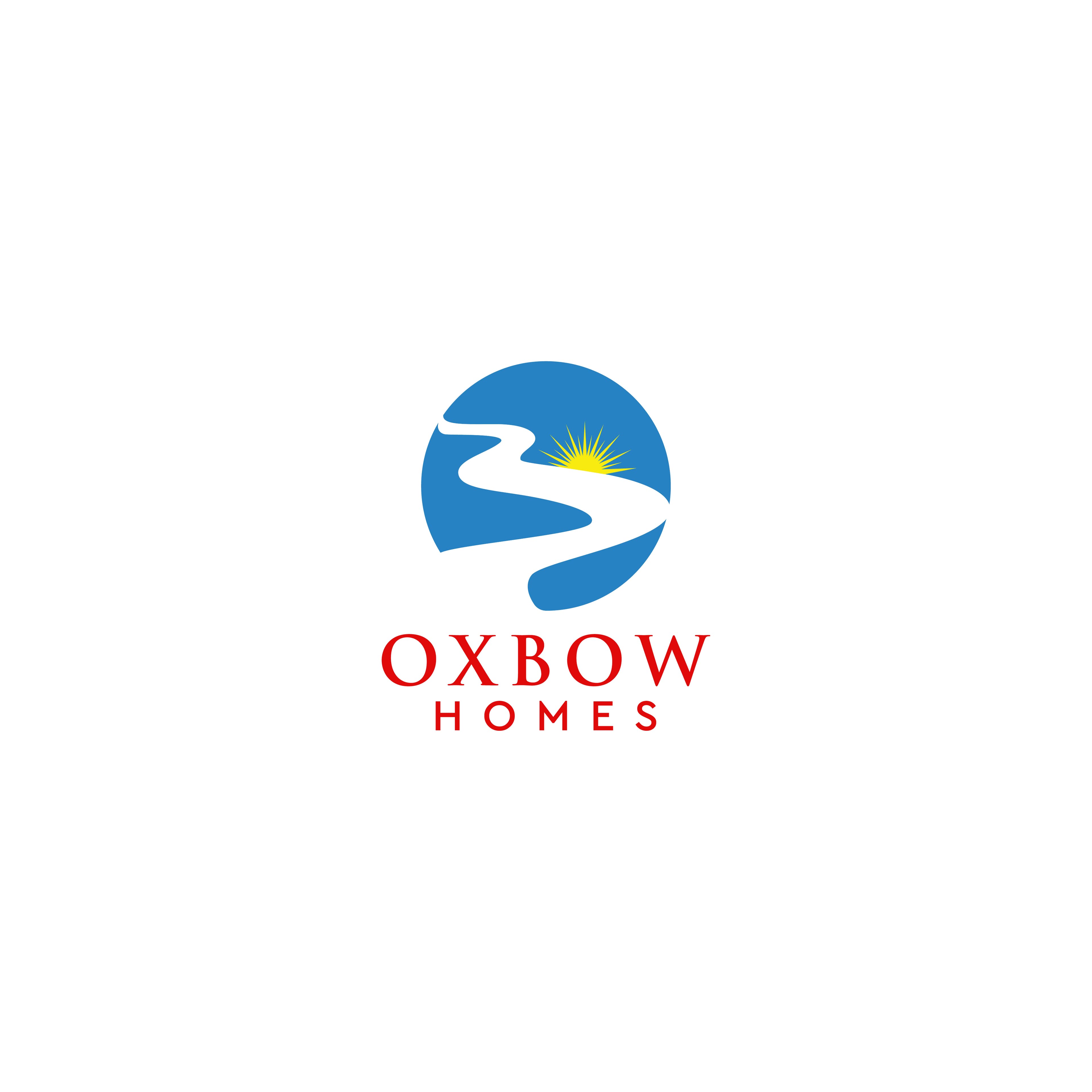Oxbow Homes