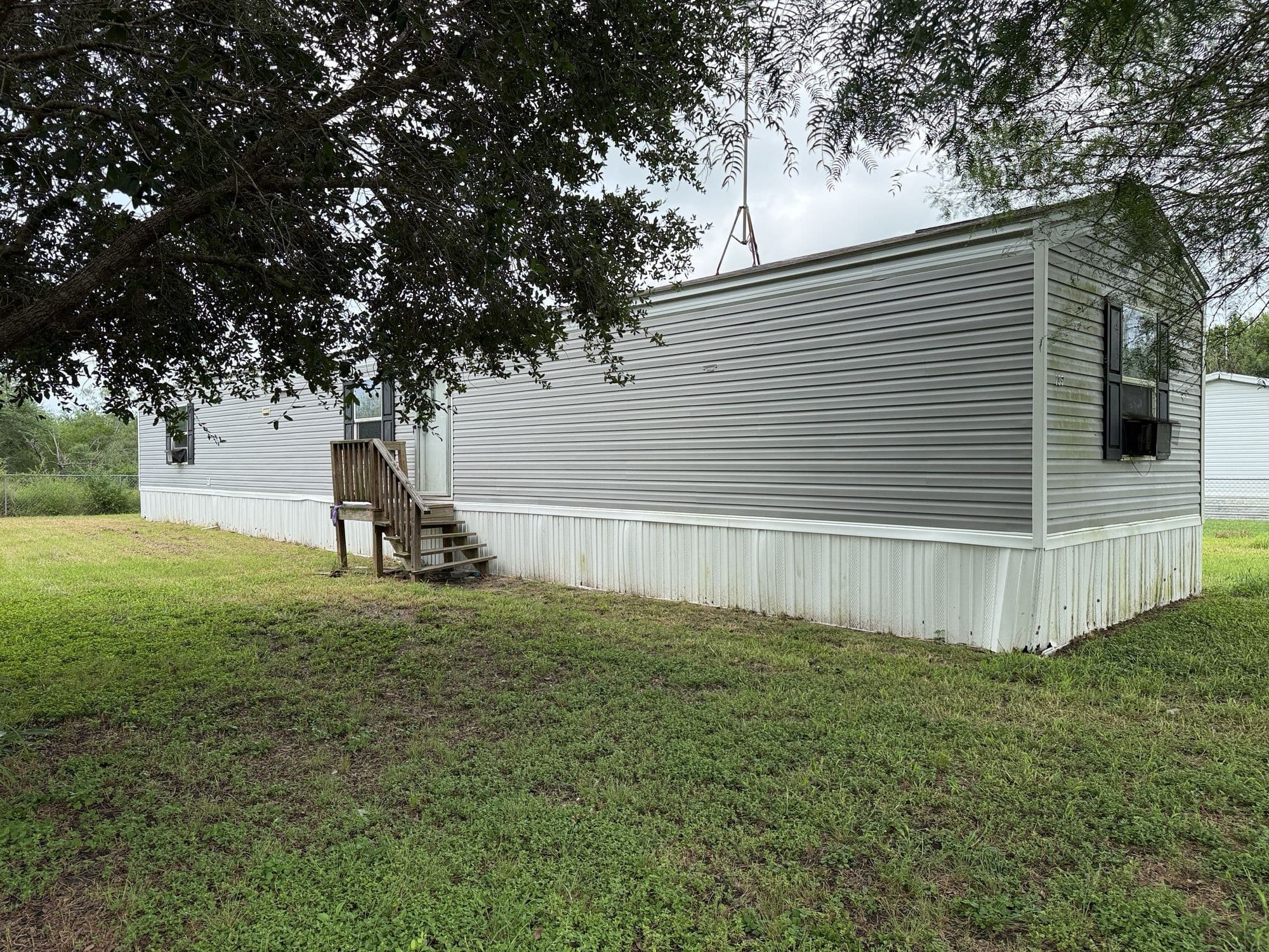 2021 TruMH 3 Bedroom Manufactured Home for Sale in Victoria, TX | Rolling Residence in Victoria, TX