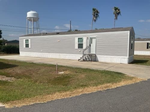 2024 2-Bedroom Single Wide Home in La Feria, TX | Rolling Residence in La Feria, TX